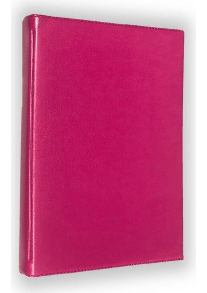 Redway 10 Universal Dönerli Standlı Tablet Kılıfı Pembe