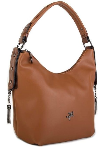 Vera Çanta Nas Bag Kadın Omuz Çantası