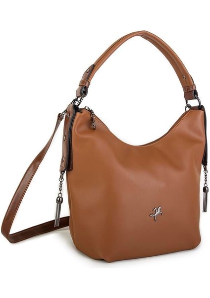 Vera Çanta Nas Bag Kadın Omuz Çantası fiyatları