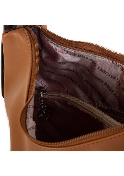 Vera Çanta Nas Bag Kadın Omuz Çantası indirimleri