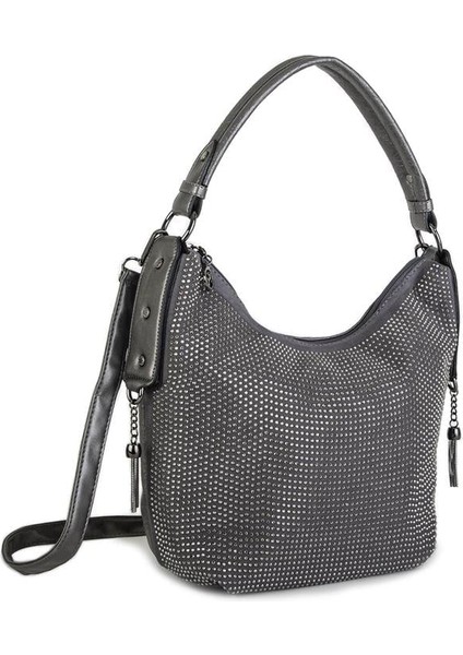 Vera Çanta Nas Bag Kadın Omuz Çantası