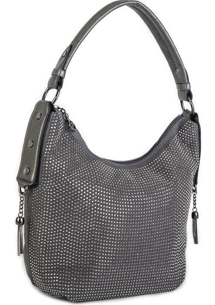 Vera Çanta Nas Bag Kadın Omuz Çantası fiyatları