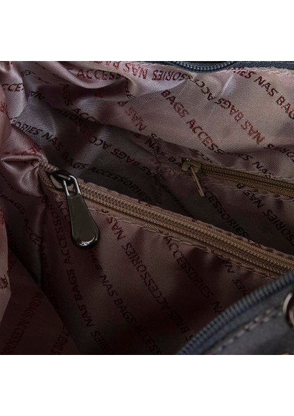 Vera Çanta Nas Bag Kadın Omuz Çantası modelleri