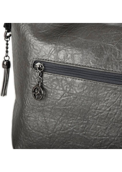 Vera Çanta Nas Bag Kadın Omuz Çantası fırsatları