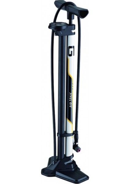 GF-94TE Tubeless Ayaklı Pompa