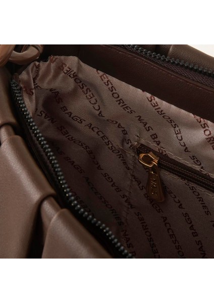 Vera Çanta Nas Bag Kadın Şık Omuz Çantası fiyatları