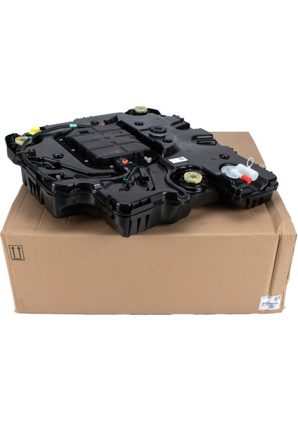 Corsa F 1.5 Dizel Adblue Deposu Psa Marka 9828443980