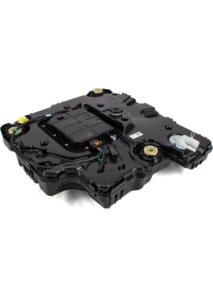 Corsa F 1.5 Dizel Adblue Deposu Psa Marka 9828443980 fiyatları