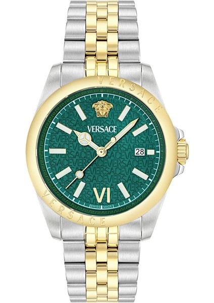 VRSCVE9H00924 Kol Saati