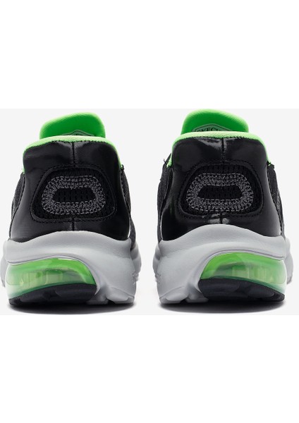 Skechers Razor Air - Hyper-Brisk Büyük Erkek Çocuk Gri Spor Ayakkabı 403839L Ccbk