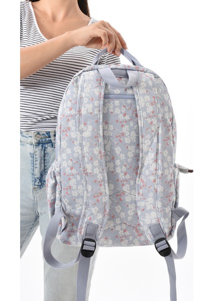Büyük Boy Ultra Kaliteli Maymuncuk Su Itici Özellikli Unisex Okul Sırt Çantası fiyatları