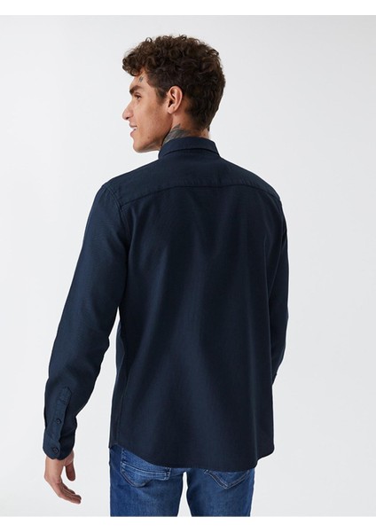 LF2030872-22K Erkek Gömlek modelleri