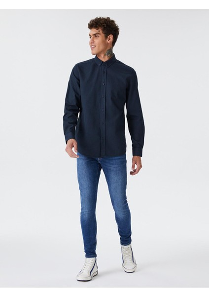 LF2030872-22K Erkek Gömlek fırsatları