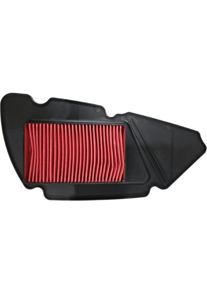 Volta Apec Ps5 150 Hava Filtresi