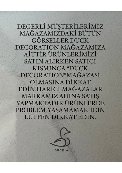 Yaprak Görünümlü Dekoratif Tabak fırsatları