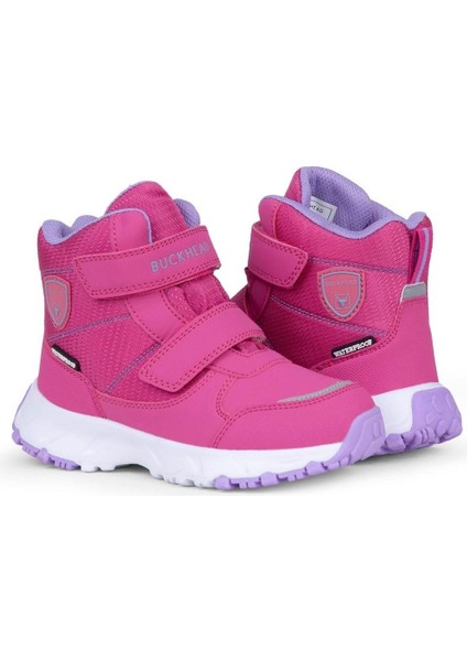 Buckhead Lora Kız Çocuk Outdoor Bot fiyatları
