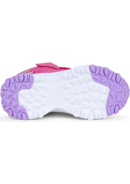 Buckhead Lora Kız Çocuk Outdoor Bot indirimleri