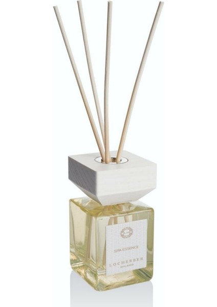 Spa Essence Koku 250ML fiyatları