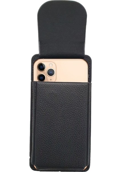 Iphone 11 Pro Uyumlu Bel Kemer Kılıfı | Kemere Takılan Kılıf Iphone 11 Pro Kapaklı Kılıf fırsatları