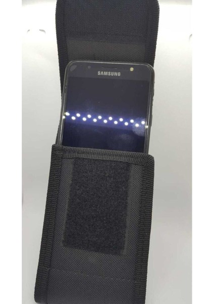 Cırtlı Kemere Takılan Telefonluk fırsatları
