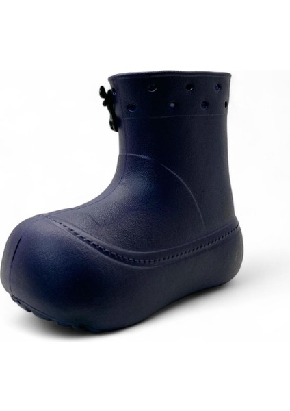 1479 Hafif Çocuk Yağmur Çizmesi modelleri