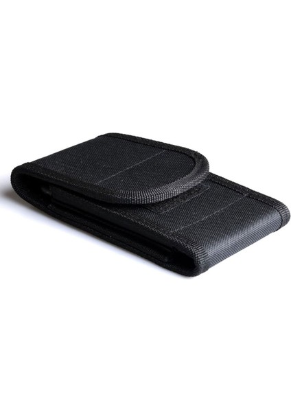 Erkekler İçin Kemer Askılı Imperteks Kumaş Telefon Çantası Hafif ve Dayanıklı Kullanım fiyatları