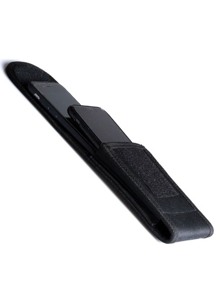 Erkekler İçin Kemer Askılı Imperteks Kumaş Telefon Çantası Hafif ve Dayanıklı Kullanım modelleri