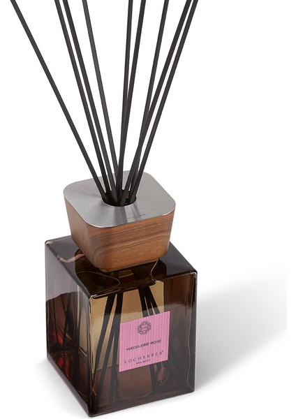 Madeleine Rose Koku 500ML fiyatları