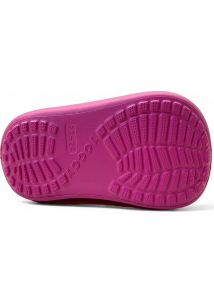 1479 Hafif Çocuk Yağmur Çizmesi indirimleri