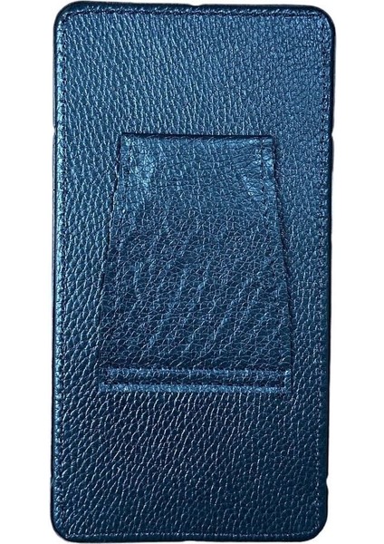 Kemere Takılan Siyah Xl Boy Mıknatıslı Dikey Telefon Kılıfı Uyumlu fiyatları