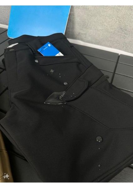 Taktikal & Taktik Kışlık Softshell Su ve Rüzgar Geçirmez Outdoor Pantolon modelleri