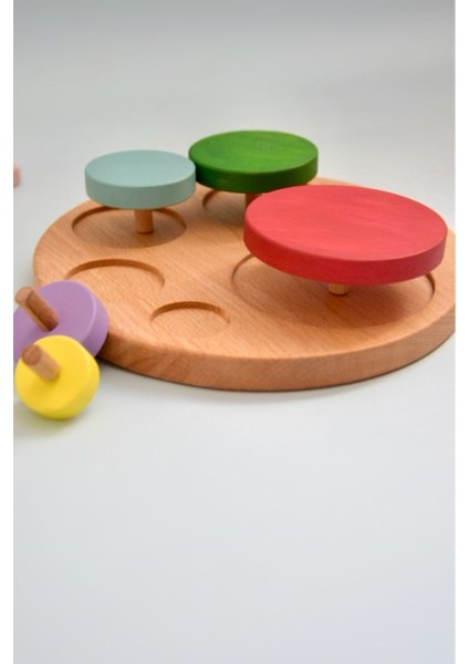 Ahşap Şef Bıçağı ( Montessori Kesme Bıçağı-Aktivite Oyuncak Bıçak) modelleri