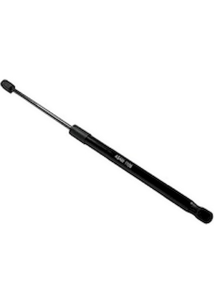 4351650001 Kaput Amortısoru 285N Vw Golf7 13 >