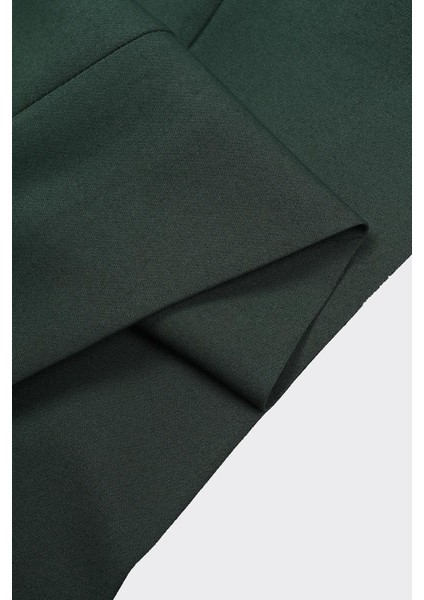 Çift Pile Erkek PANTOLON-KAX2201S fiyatları