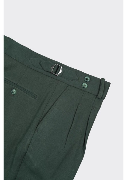 Çift Pile Erkek PANTOLON-KAX2201S modelleri