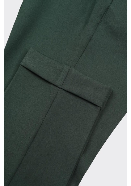 Çift Pile Erkek PANTOLON-KAX2201S indirimleri