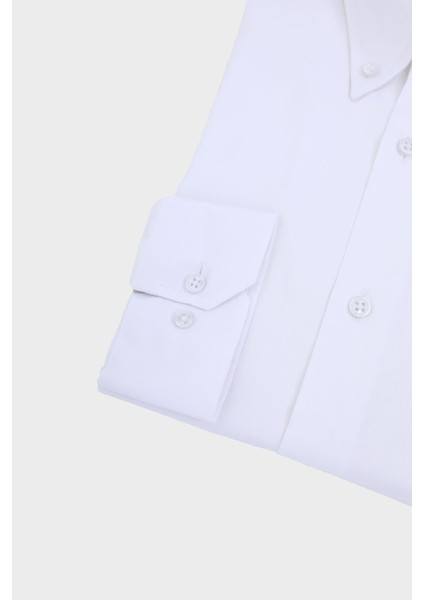 Yaka Düğmeli Erkek GÖMLEK-KAW4633S modelleri