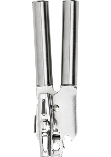 Konserve Açacağı, Paslanmaz Çelik, 18 cm
