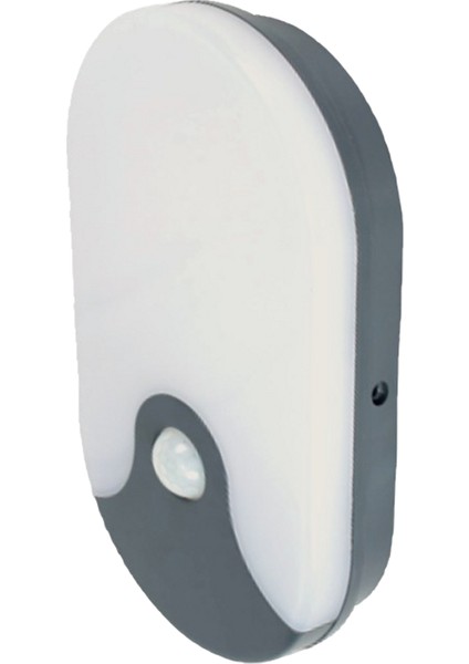 CT-7093 Palermo Sensörlü Aplik (20W) fiyatları