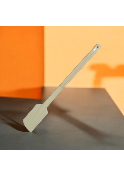 Monoblok Poli Spatula No:3 39 cm
