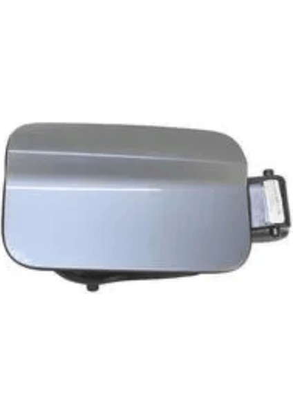 Seat Leon (5f1) 13 ve Sonrası Uyumlu - Yakıt Depo Kapağı Astarlı - 5F4809905FGRU-WISCO