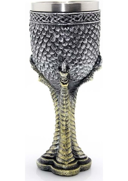 Tasarım Paslanmaz Çelik Kadeh Bardak fiyatları