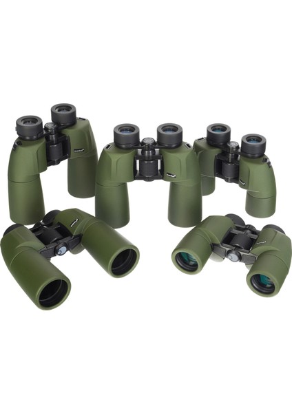 Army 7X50 Artıkıllı Binoküler Dürbün (4533) fiyatları