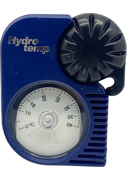 HYDRO TEMP ANTİFRİZ BOMEMETRESİ GERMANY