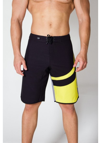 Blade Wave Boardshort