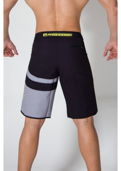 Blade Wave Boardshort