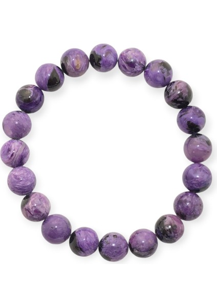 Çeroit Doğal Taş Bileklik