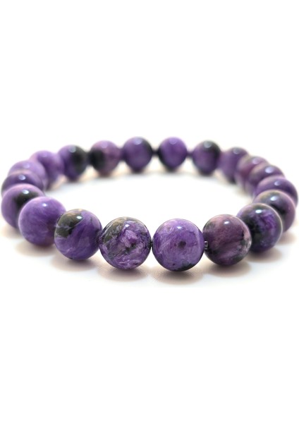 Çeroit Doğal Taş Bileklik fiyatları