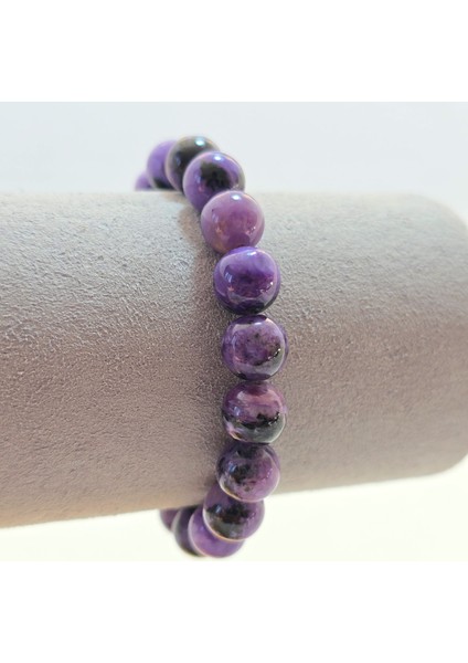 Çeroit Doğal Taş Bileklik fırsatları