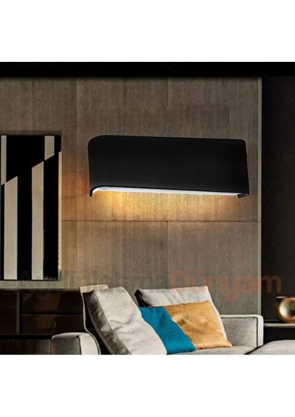 CT-5213 Penguen Modern LED Aplik fiyatları